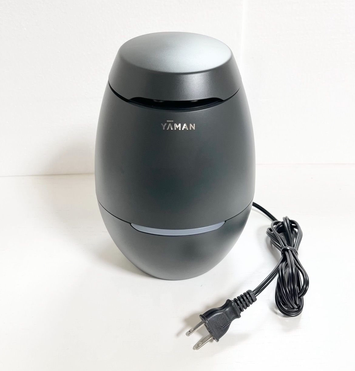 購入・価格比較 YA-MAN 毛穴ケアスチーマー IS-98B