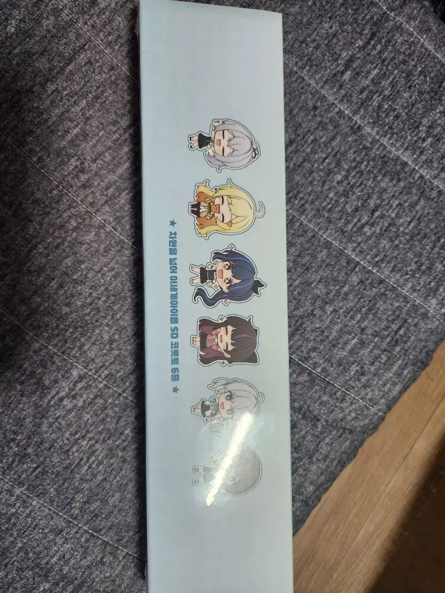 チェセドール<이세돌> sd コロット 販売