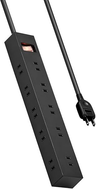 ソニーエンジェル Chinois series コンプリート 6 点