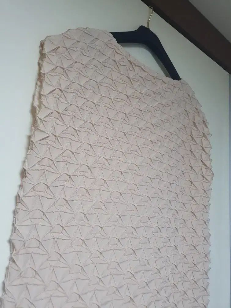 AK88 鵬雲斎 風呂先屏風 網代 桑 リバーシブル 黄布 専用箱入 茶道具