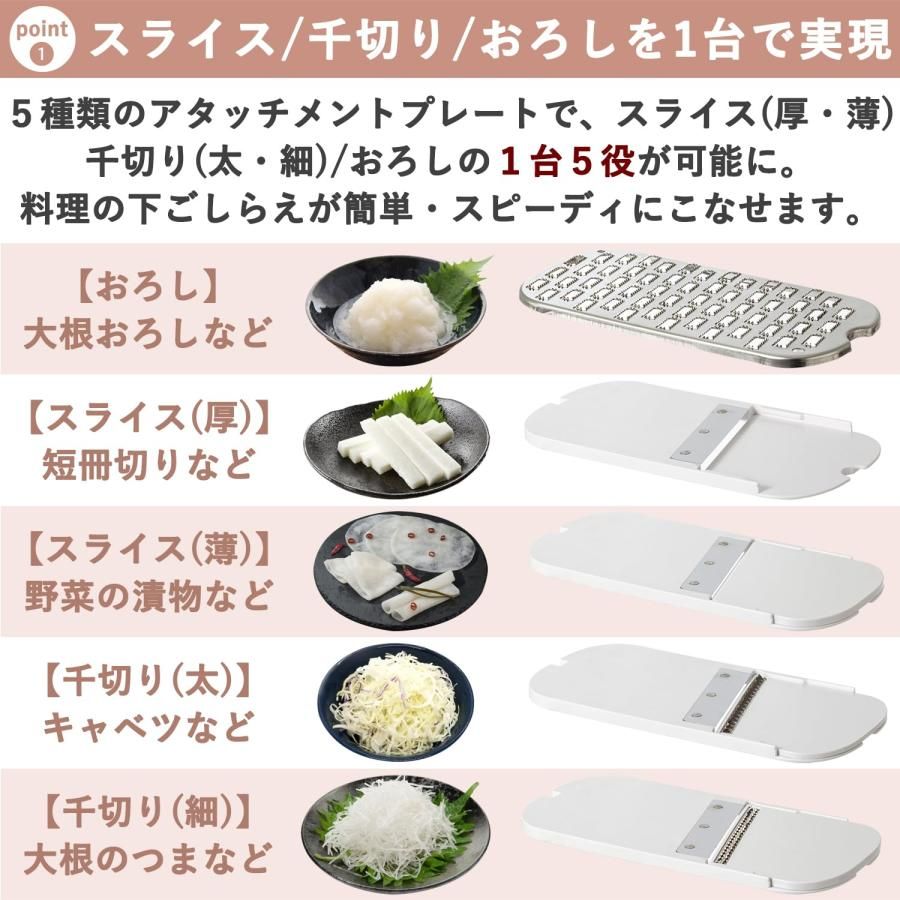 キャベツ 人参
