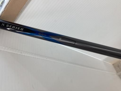 中古 Callaway XHOT ユーティリティ 3H 4H ゴルフクラブ 2本セット H3953676 中古 キャロウェイ X ユーティリティ 3H USA ユーティリティ UT