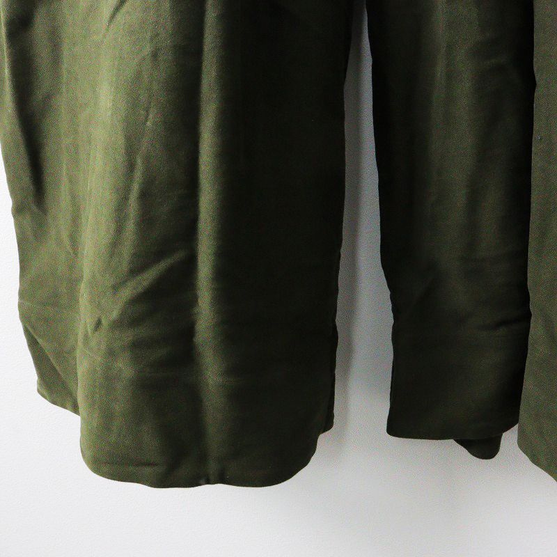 TENNE HANDCRAFTED MODERN テンハンドクラフテッドモダン