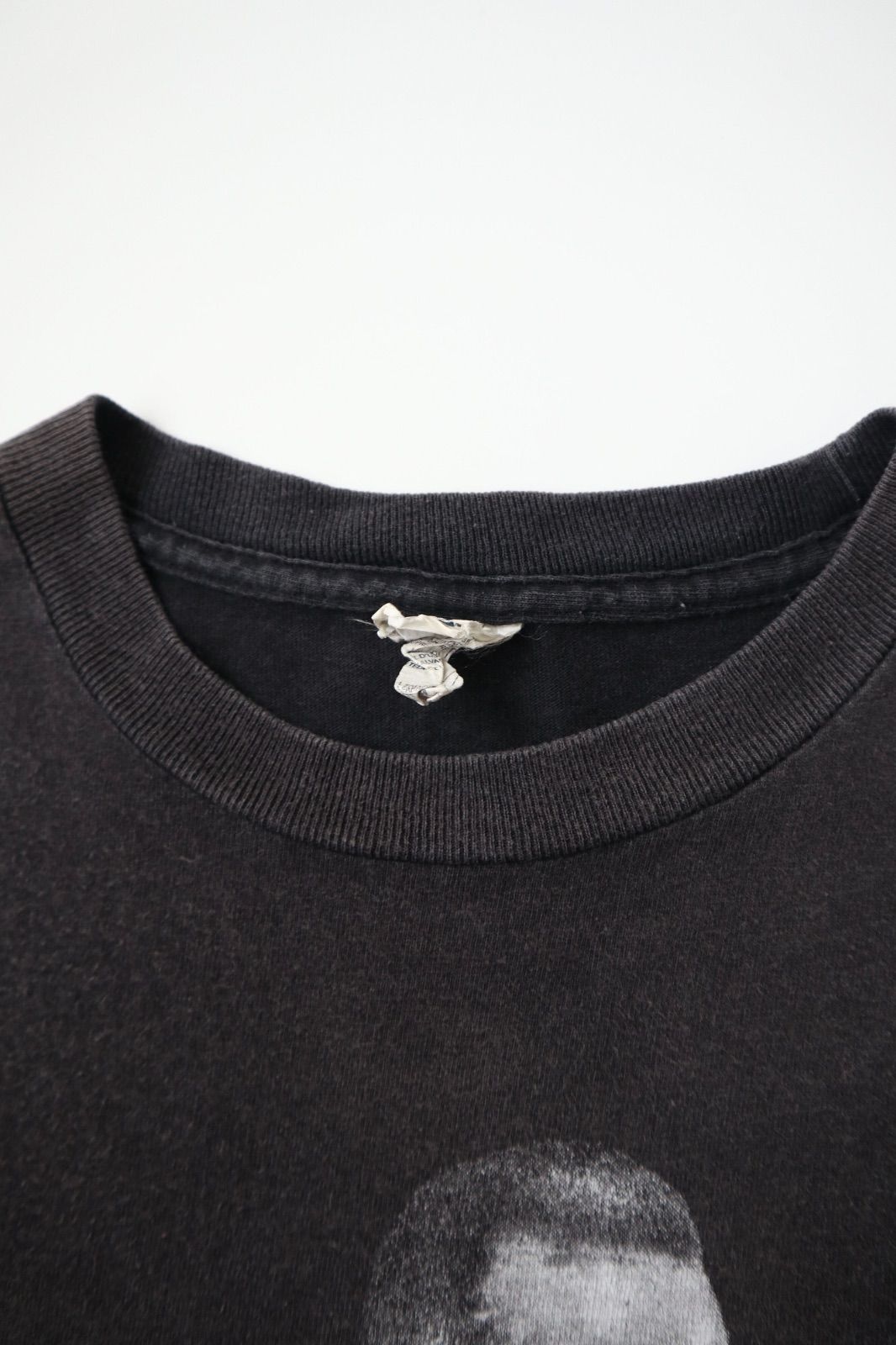 1990s 