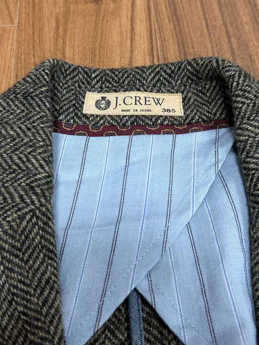 エイブラハム ムーン