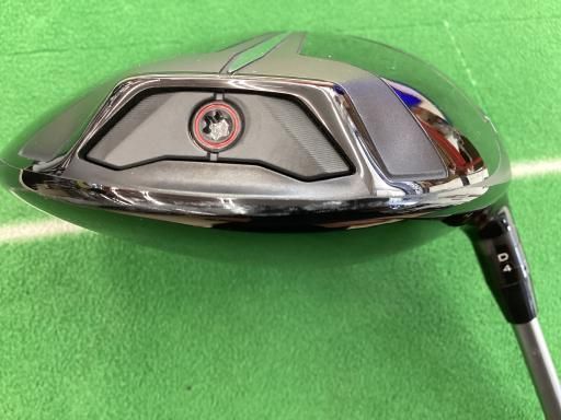 タイトリスト　ドライバーTSR2 　9°　　 FLEX−S TSR2 Driver | Golf Drivers | Titleist