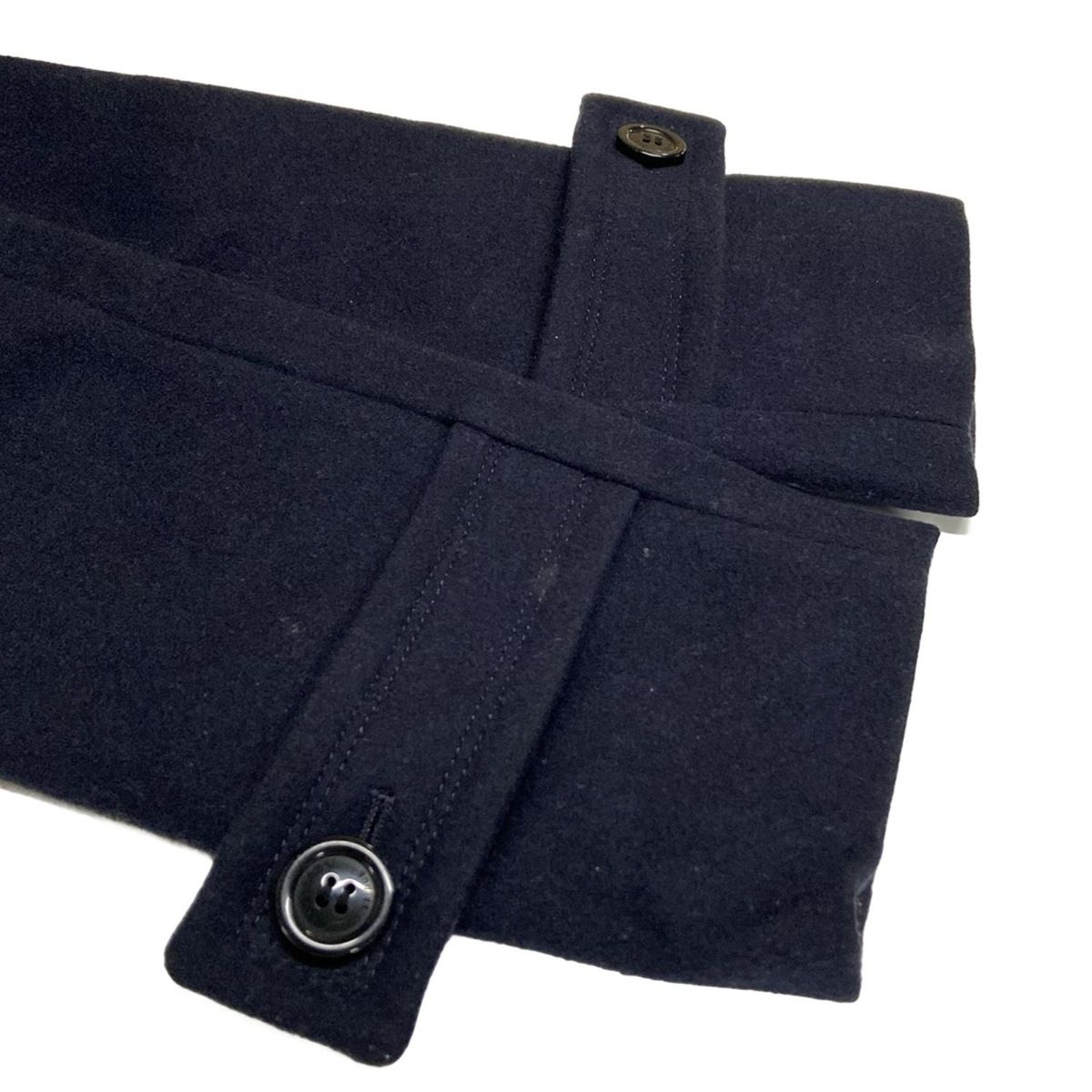 BLUE LABEL CRESTBRIDGE(ブルーレーベルクレストブリッジ) ダッフル BLUE LABEL CRESTBRIDGE(ブルーレーベルクレストブリッジ) ダッフル