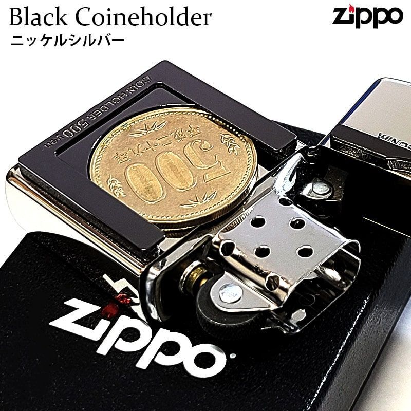 Amazon.co.jp: タイの宝石神聖物ポンカーン水晶レクライプラクルアン