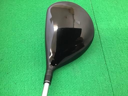 ゴルフパートナー NEXGEN NS210 3W フェアウェイウッド FW DIAMANA Exclusively for NEXGEN FW フレックスその他 メンズ 男性用 右利き 右用 Bランク ゴルフクラブ