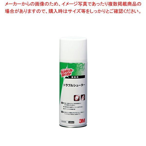 旧ソ連製 ジョストボ塗 鉄板絵柄トレイ ＆ プレート6枚のセット