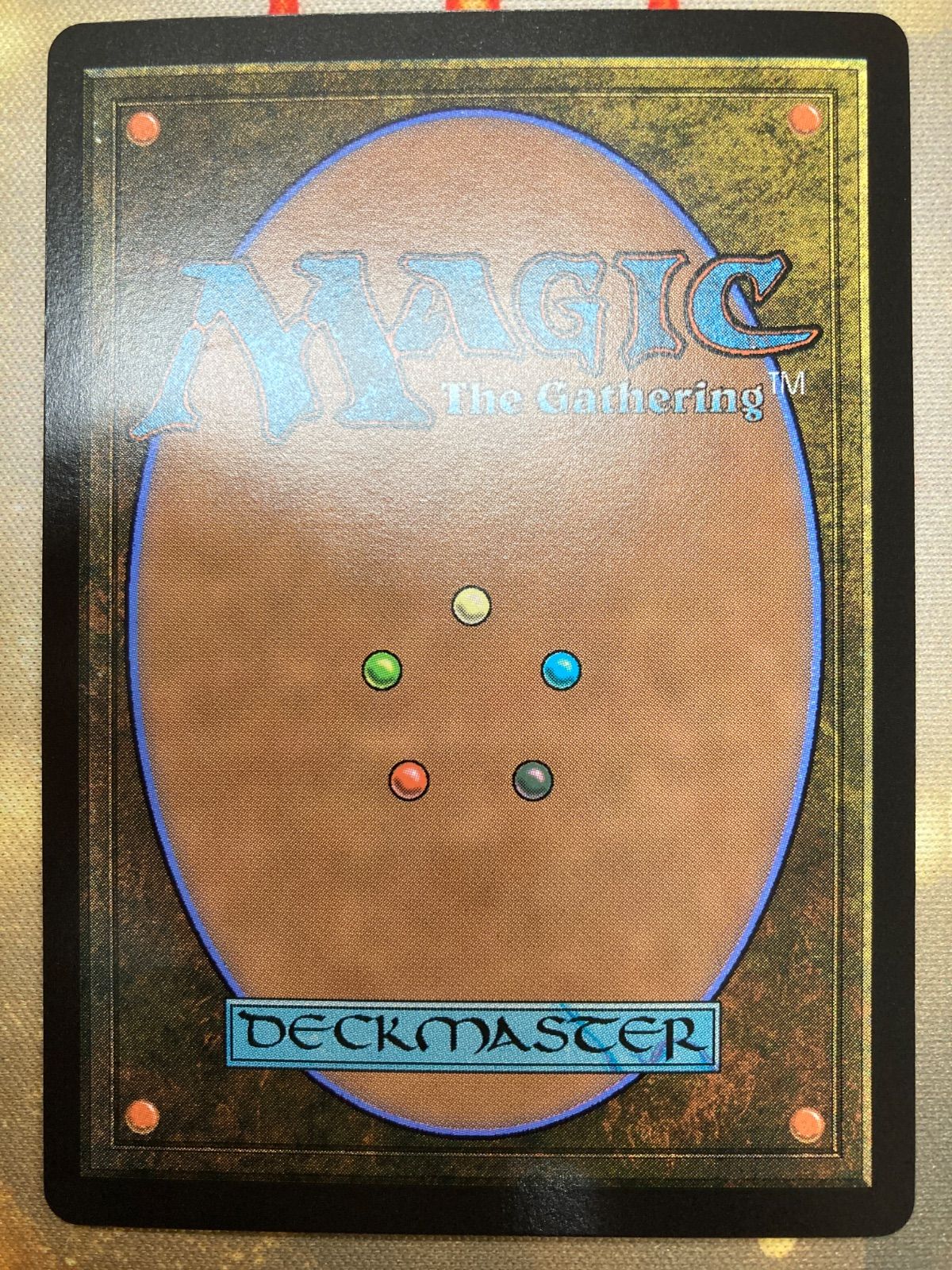 MTG エアリス・ゲインズブール 日本語 ボーダーレス サージ foil 1枚 MTG エアリス・ゲインズブール 日本語 ボーダーレス サージ foil