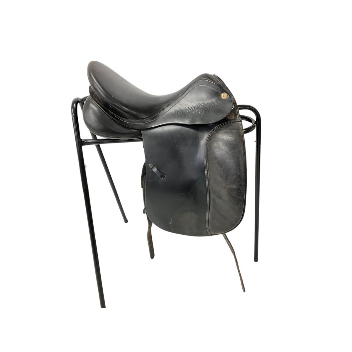Top Dressage