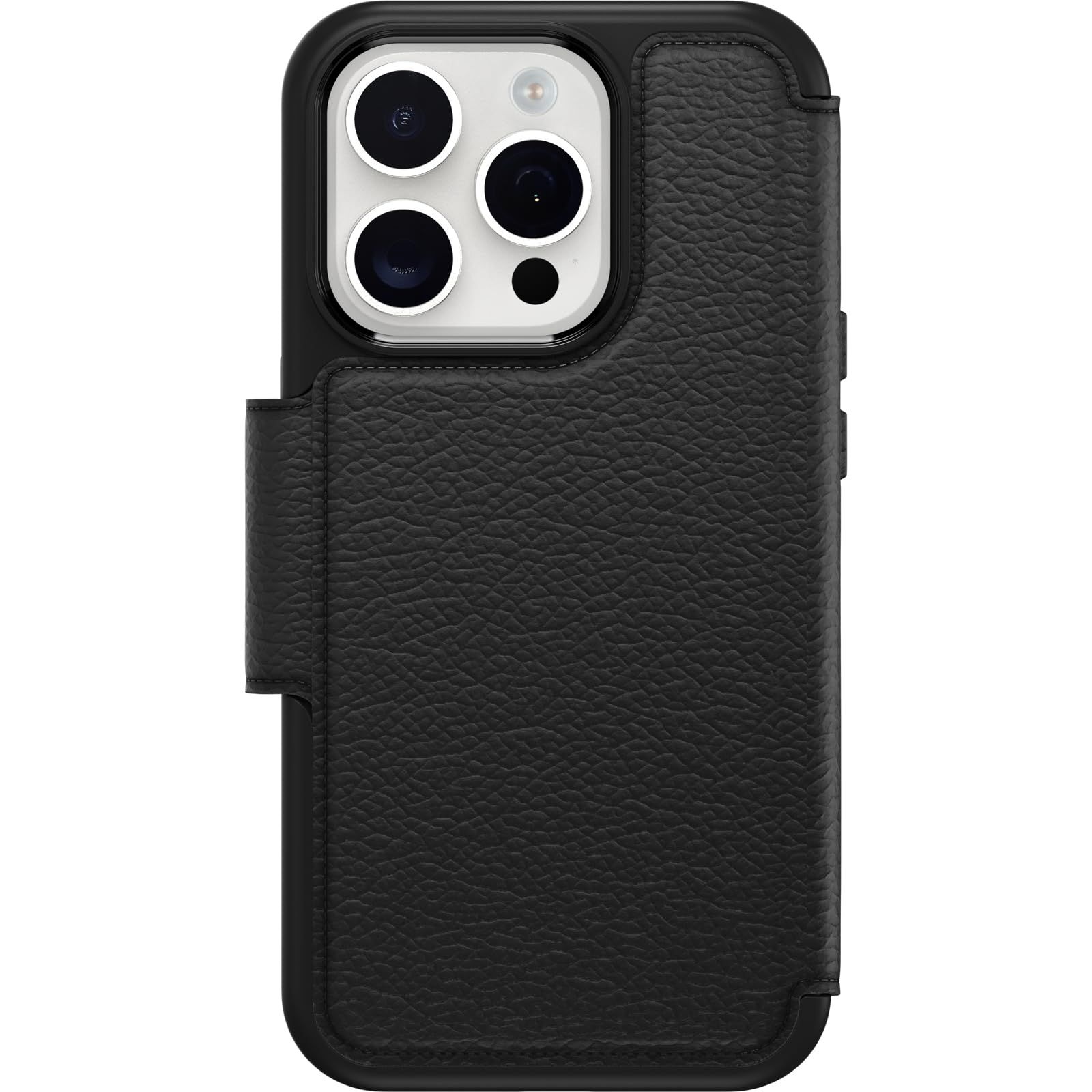 OtterBox DROP ブラック iPhone15 Pro用ケース 人気商品】【OtterBox