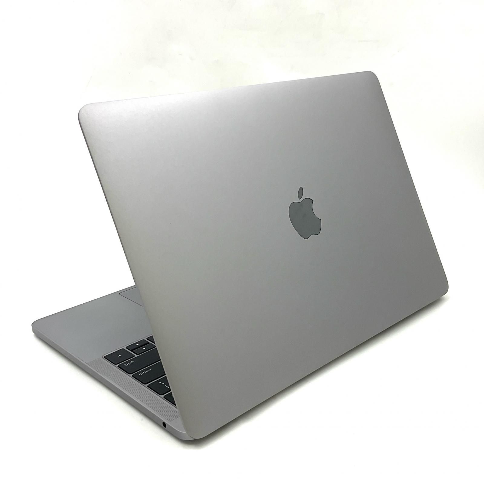 Apple MacBook Pro 13inch 2017 シルバー おまけ付 Amazon.com: Apple