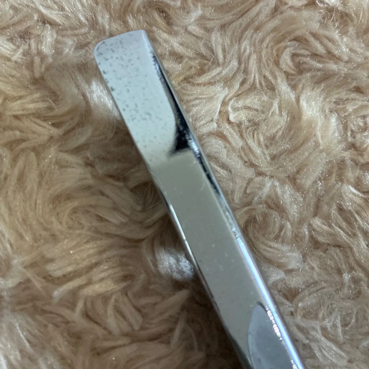 スポットランプ＆ウィンカーASSY フォグランプ