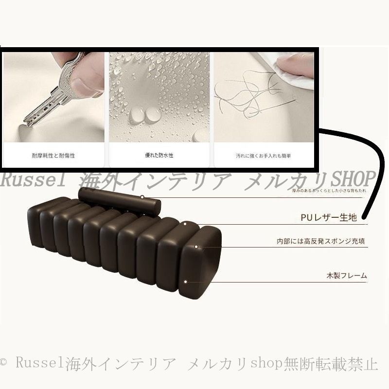 おしゃれ