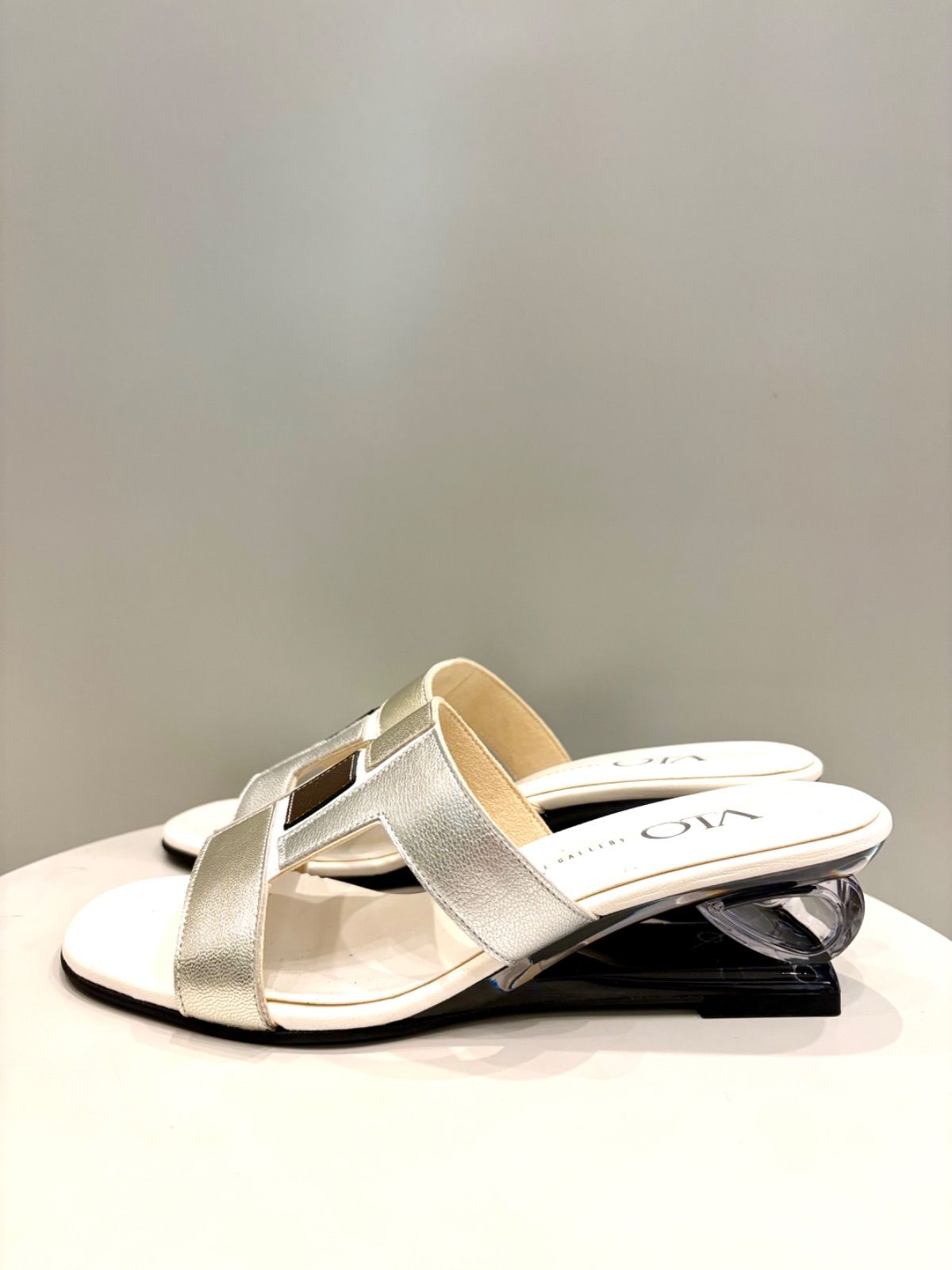 ◈ shoegalleryOTAシューギャラリーオオタ