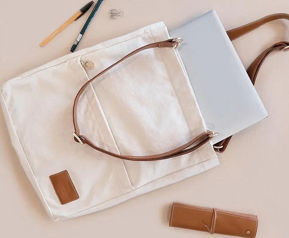 未開封 STARBUCKS スターバックス 学生 ツーウェイ ２WAY エコバッグ 兼 リュック リュックサック