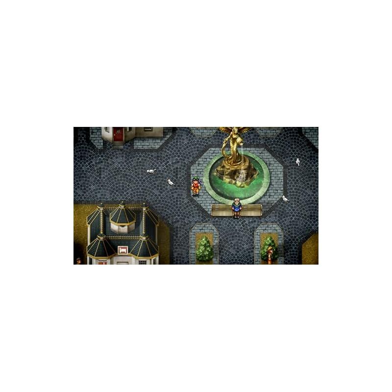 4567）高島慎一作 香合？・小物入れ・蓋物 ニワセキショウ 2025年最新