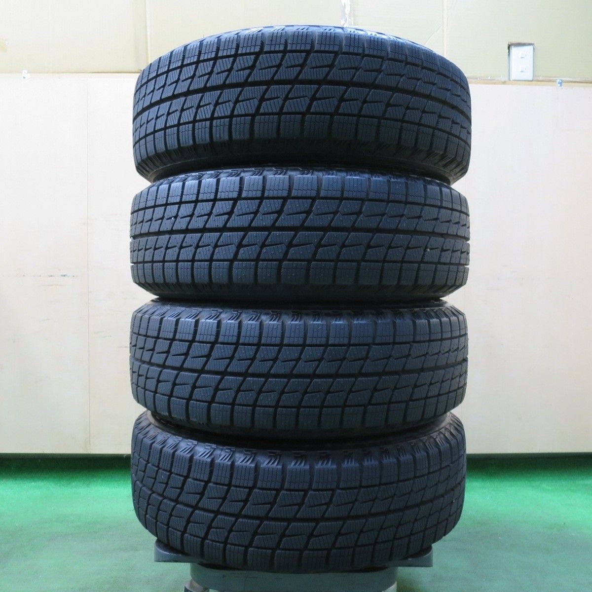 SPORT ユーロスピード