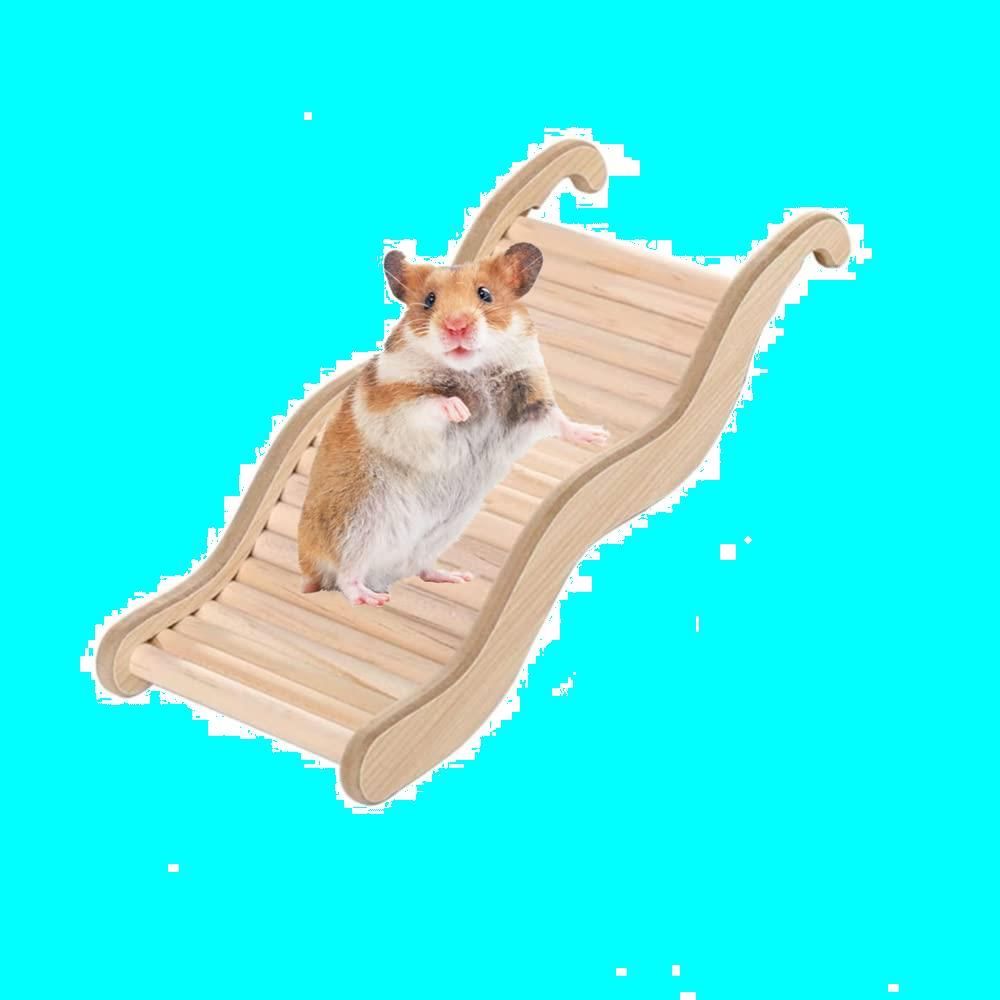 木製ゲージ 小動物 ハムスター ハリネズミ ヘビ