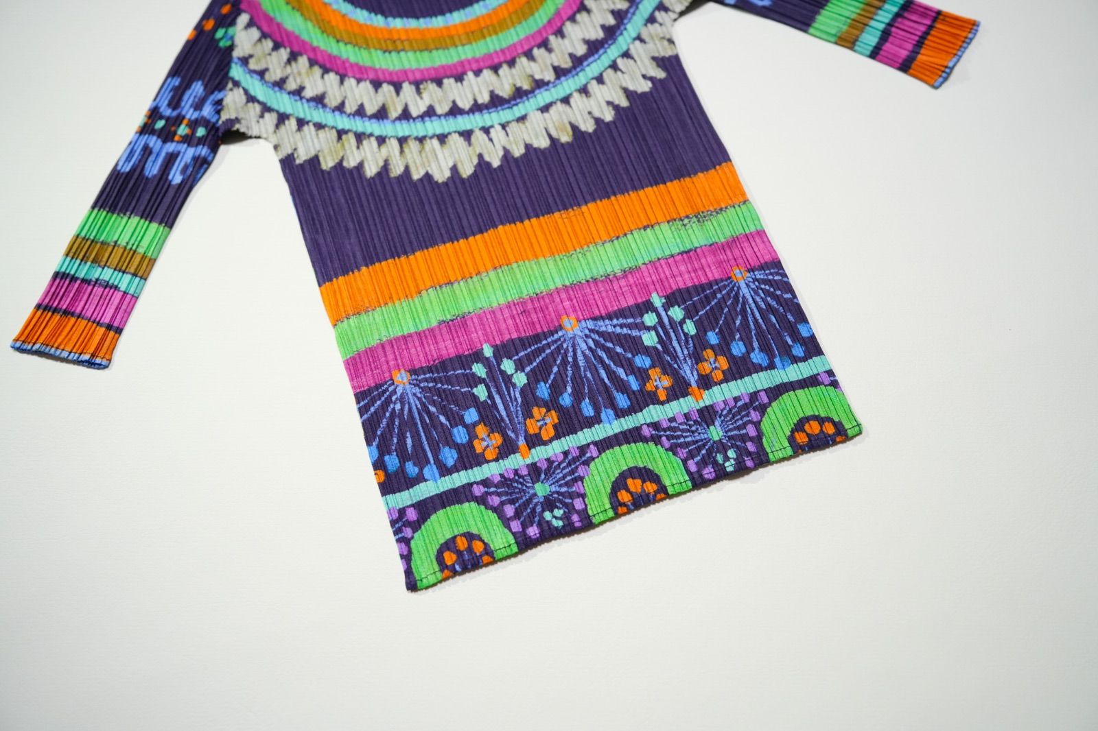 ISSEY MIYAKE
