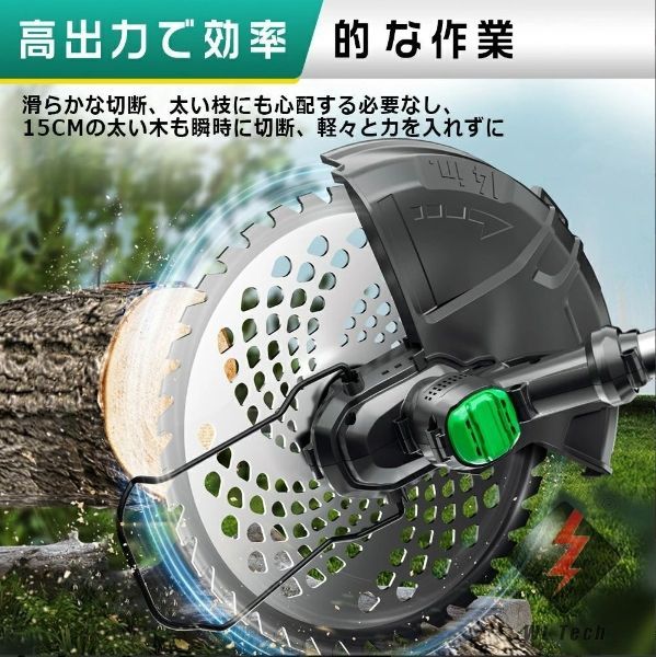 畑 雑草