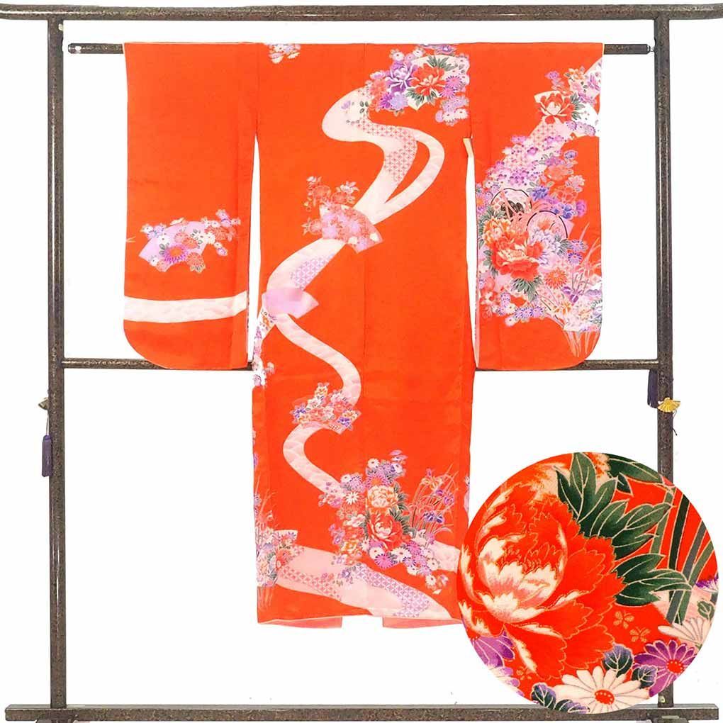 極*郎様 小野瀬一 しのぎ 陶器鉢