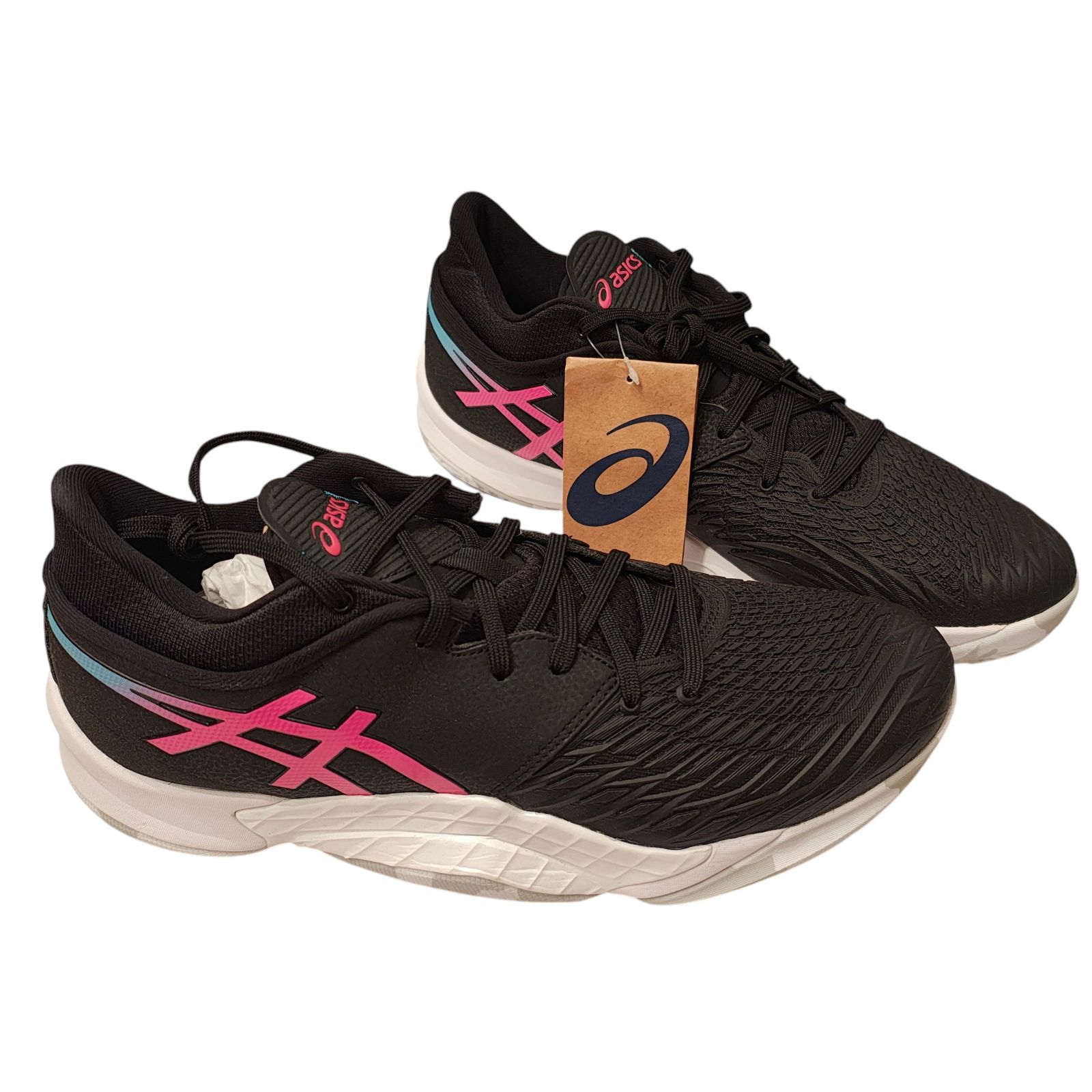 WJ42 アシックス UNPRE ARS LOW アンプレアルス ロー 1063A056