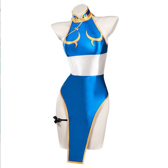 宮廷踊り子レオタード コスプレ コスチューム Amazon.co.jp: コスプレ衣装 DEAD OR ALIVE/マリー・ローズ