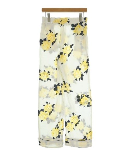 Ganni パンツ その他 レディース 古着 送料無料