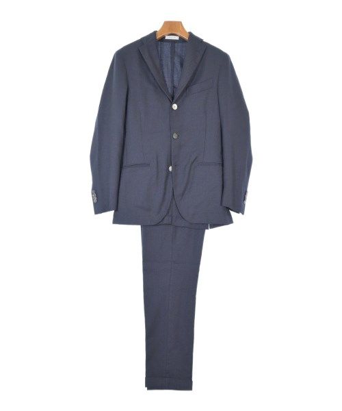 BOGLIOLI ビジネス メンズ 【古着】【中古】【送料無料】 BOGLIOLI ボリオリ ニット・セーター メンズ 古着中古