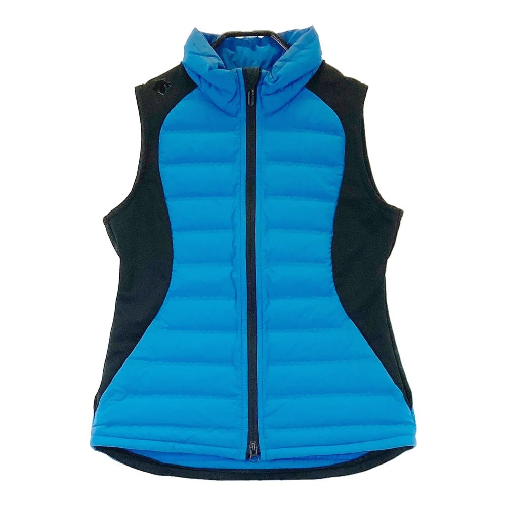 descente ゴルフウェア Sサイズ DESCENTE デサントゴルフ GOLF サイズ