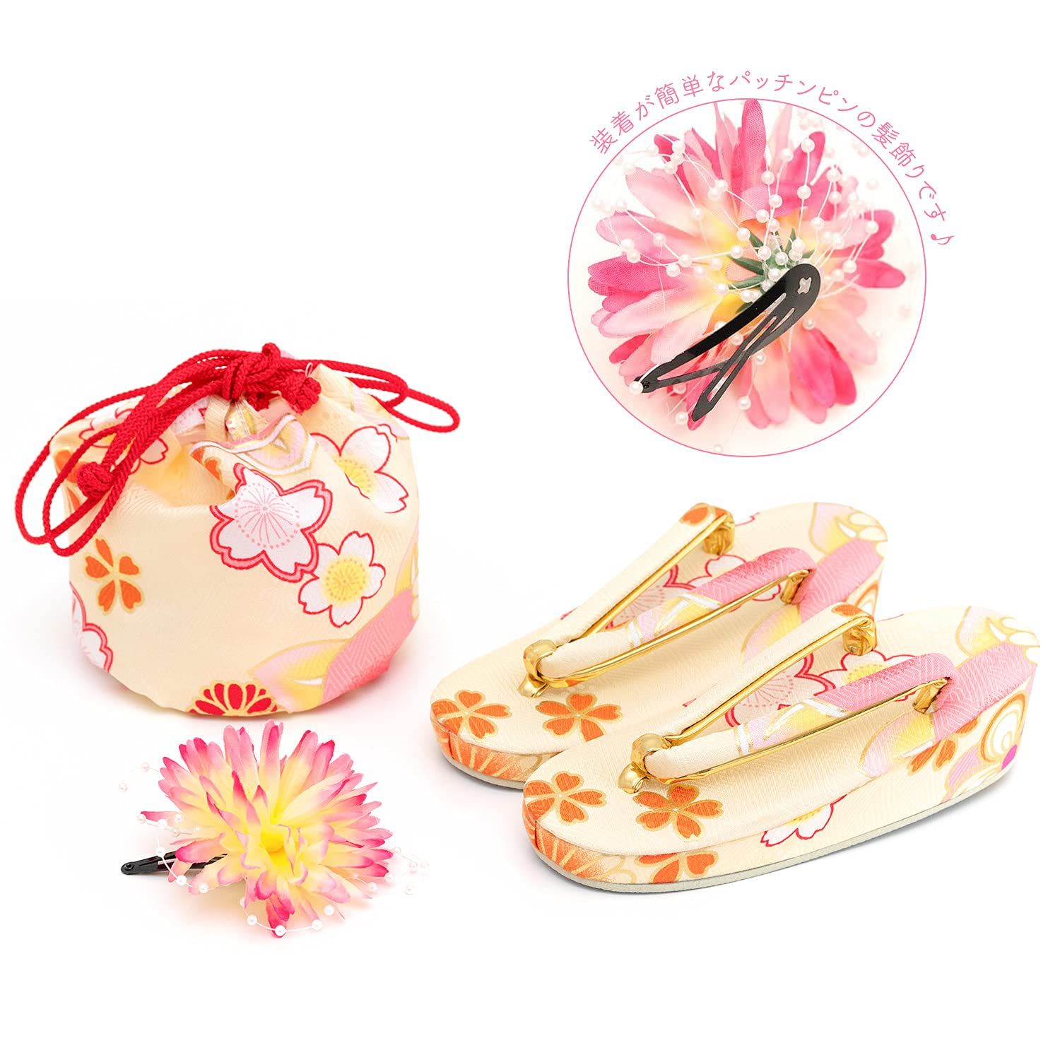 KYOETSU キョウエツ