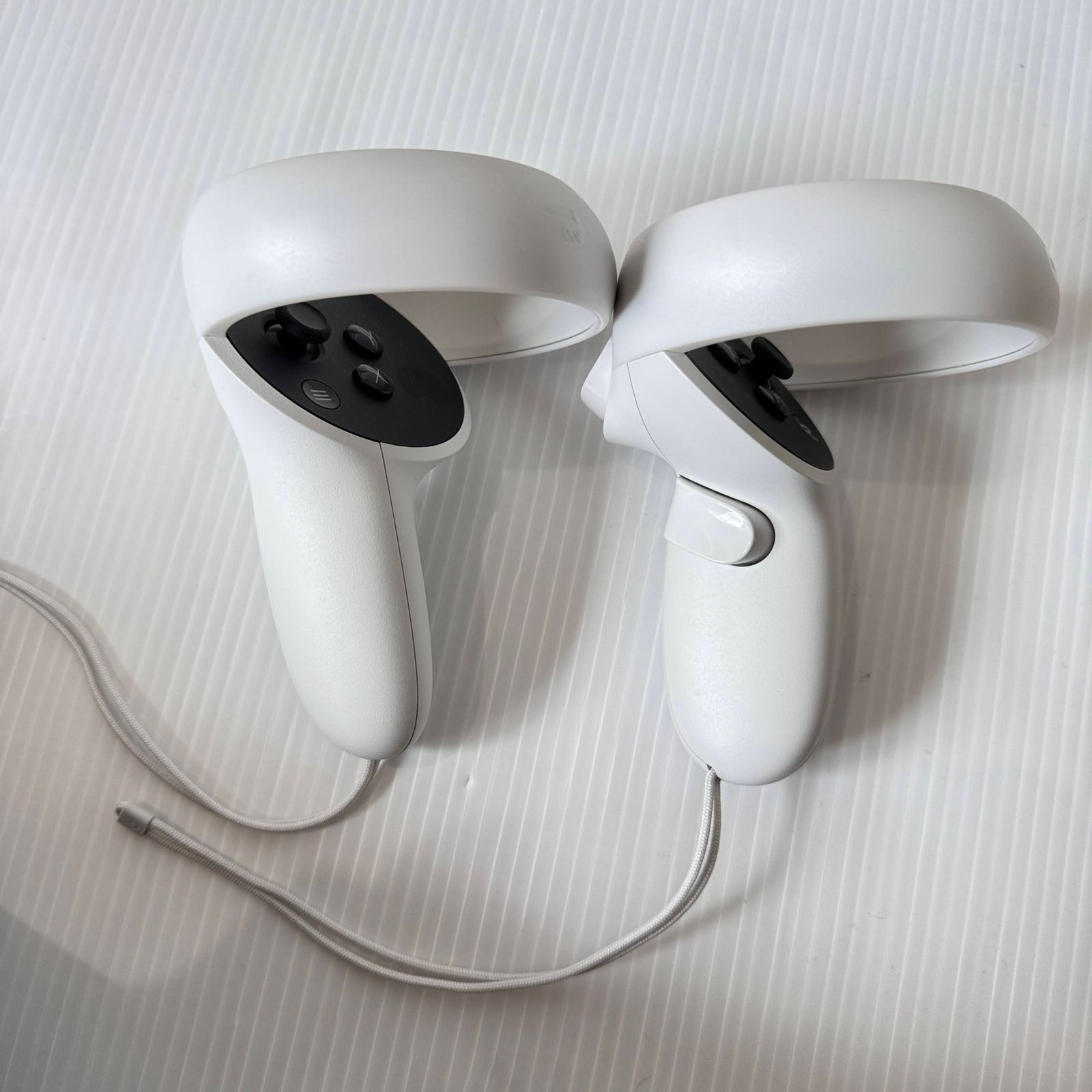 () Quest2 256GB 動作確認済み Meta() Quest2 256GB 動作確認済み