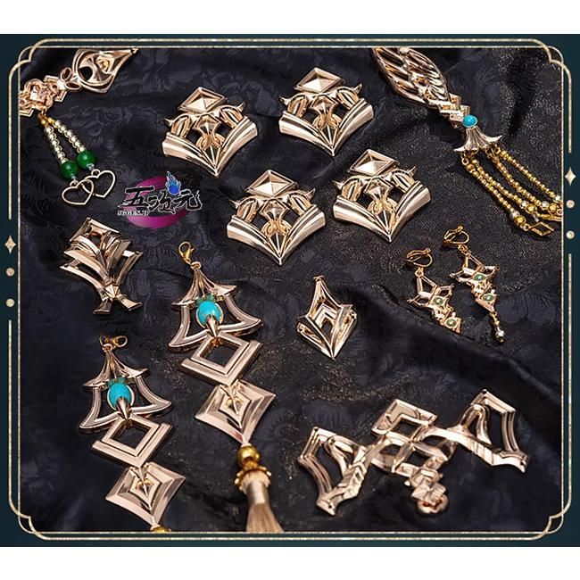 初獸猫 恋と深空