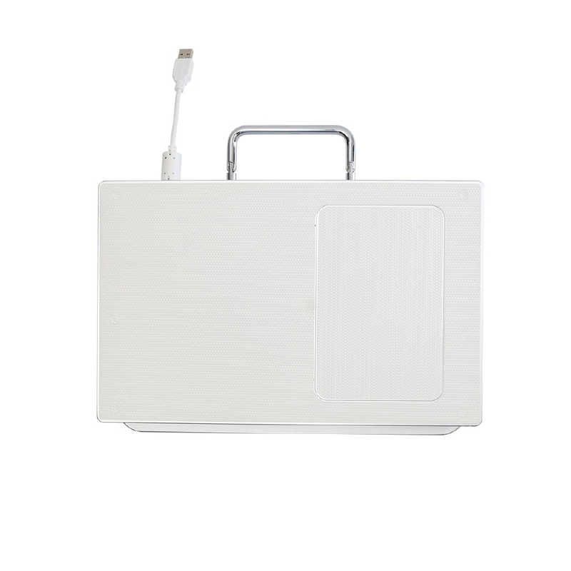 未開梱 Varmilo アーケード ジョイスティック コントローラー 格闘ゲーム用 VARMILO KASSAI Sakura PC PS4 PS5 USB Win 11ボタン 桜 vm-kassai-sakura-ps CHRISTIANNAURATH_COM_BR