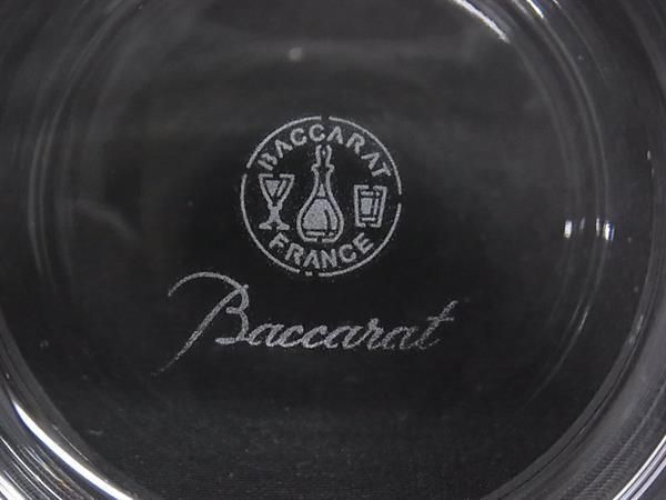 Baccarat - ■新品同様■ Baccarat バカラ ベガ 2007年 中日ドラゴンズ クリスタルガラス タンブラー テーブルウェア 食器 クリア BM5387 楽天市場】□新品同様□ Baccarat バカラ ベガ 2007年 中日