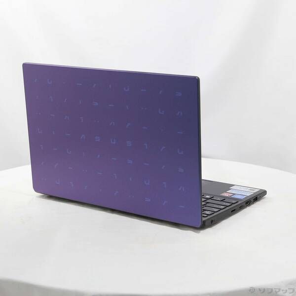 ASUS E210MA-GJ001B ピーコックブルー ASUS 11.6型 4GB ピーコック