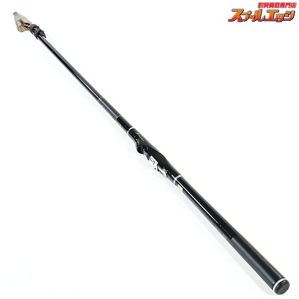 jFN7hUxC3Jr9hvJdrwKsFn.jpg@webp