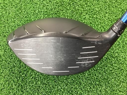 ピン G30 LS Tec 9° ドライバー DR 純正特注シャフト フレックスR メンズ 男性用 右利き 右用 Cランク ゴルフクラブ USTAUSTRALIA_COM_AU