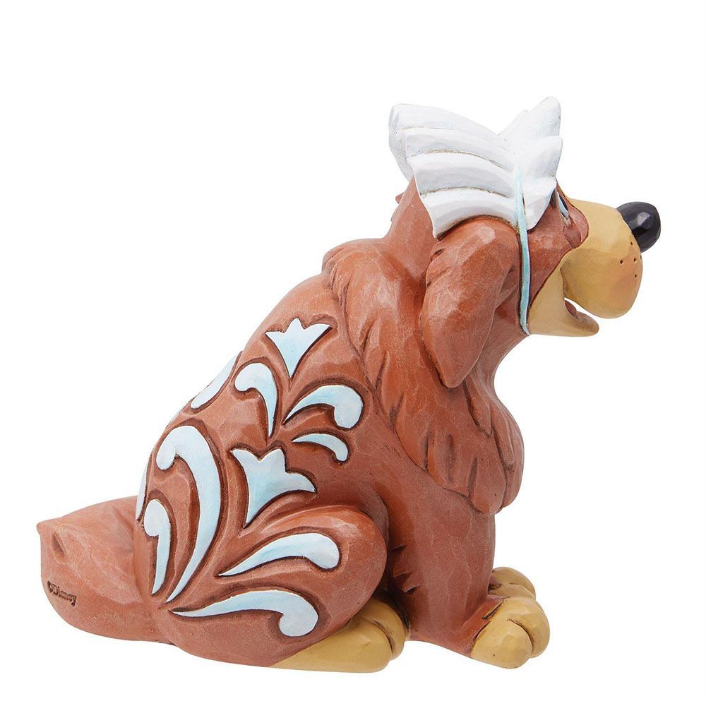 オルショウスキー　ピーターパン　ナナ オルショウスキー ピーターパン ナナ