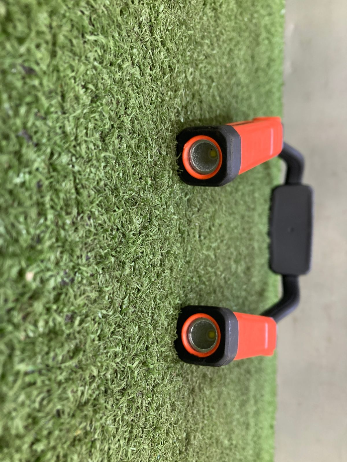 Snap-on スナップオン