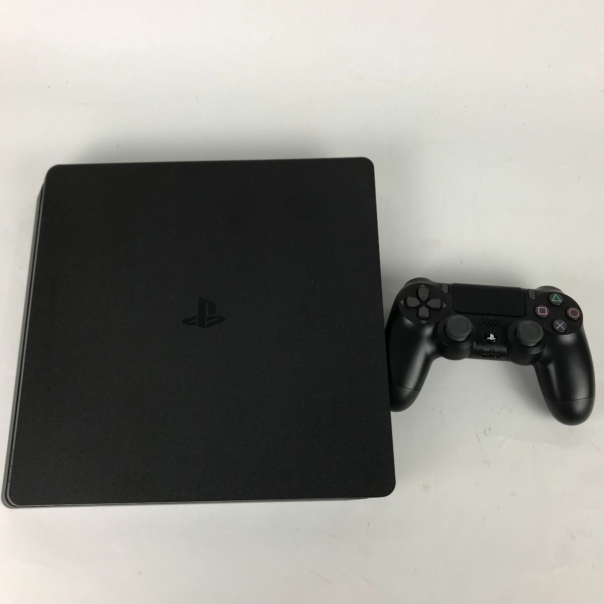 SONY ソニー PlayStation4 プレイステーション４ CUH-2200A
