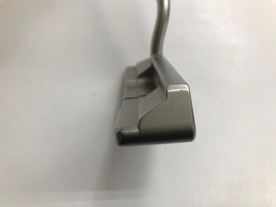 | パター