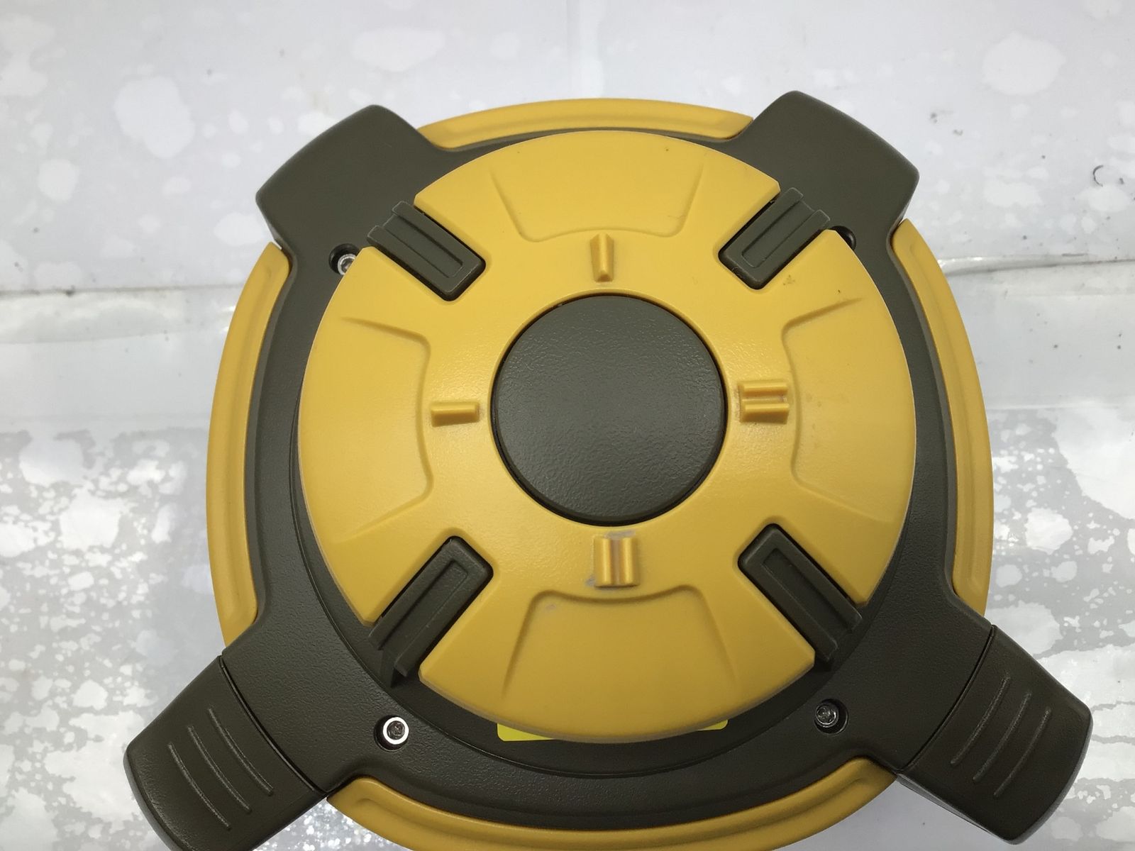 エコツール笠寺店】TOPCON/トプコン ローテーディングレーザー RLH5A+