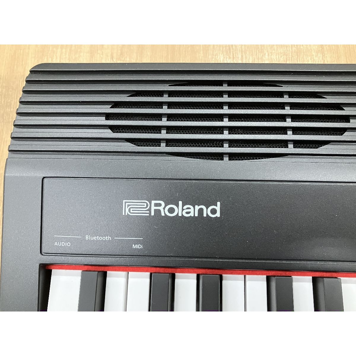 GO-88P GOPIANO88