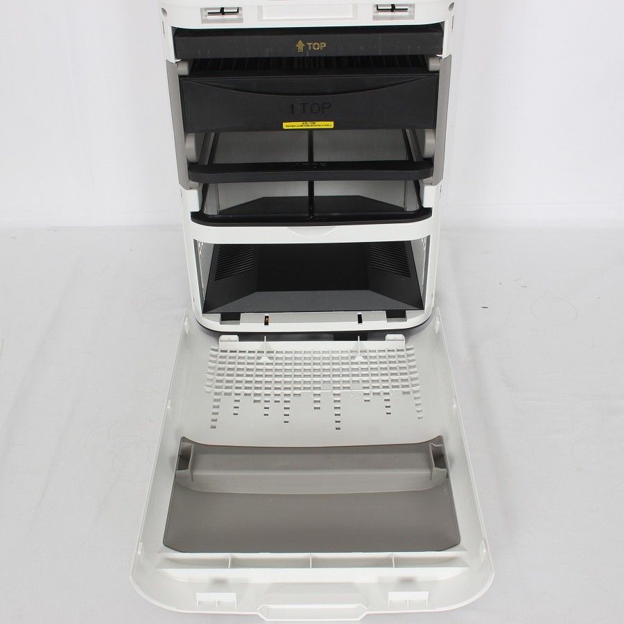 美品】Airdog X3s KJ200F-X3 コンパクトモデル 高性能空気清浄機 美品】Airdog X3s KJ200F-X3 コンパクトモデル 高性能空気清浄機