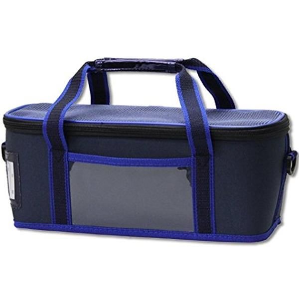 新品マット水彩 絵の具セット ポケット ブルー サクラ水彩絵の具12色13本 (マット水彩)