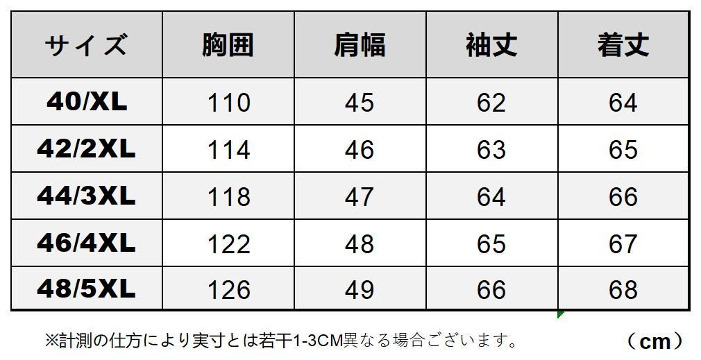 ミニマムスタイル